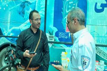 safar1405 (21)